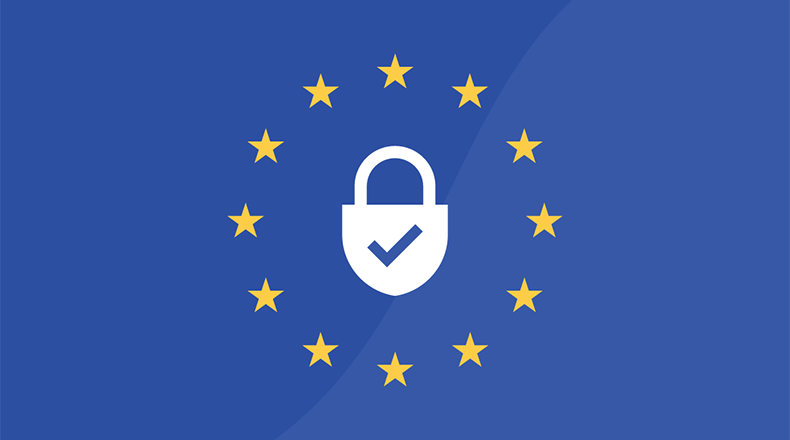 gdpr-with-orocommerce