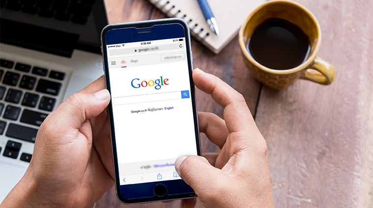 google-mobile-first-indexing-b2b-ecommerce