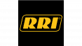rri-1500-e1651047550183