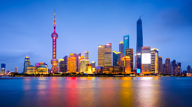 China’s-eCommerce-Market