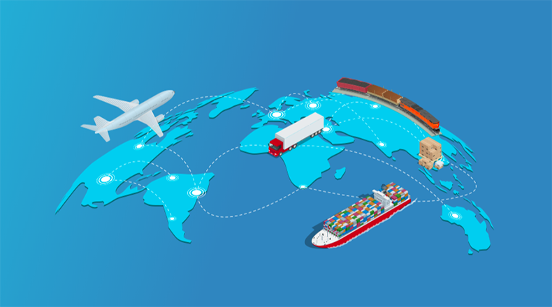Cross-Border-Survey-OroCommerce-2018-05-11-22-11-24-copy