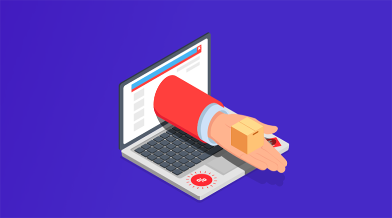 why b2b commerce must sell online now