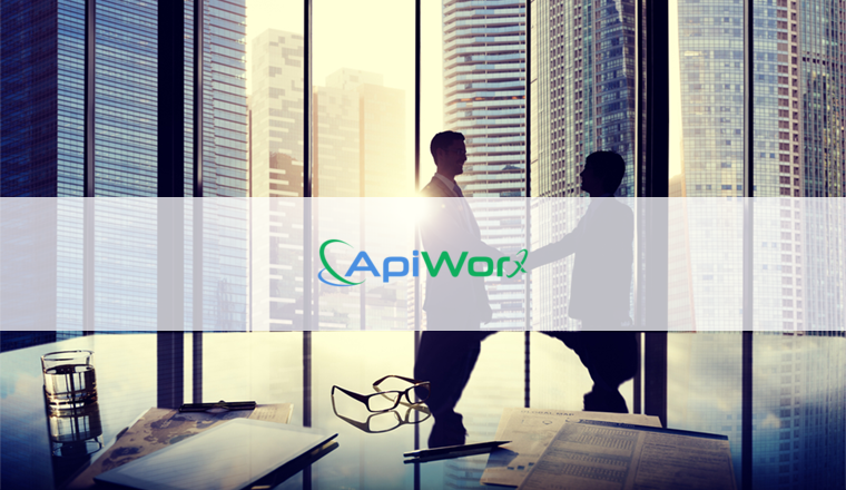 apiworx-partner-announcements