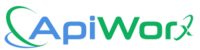 apiworx partner