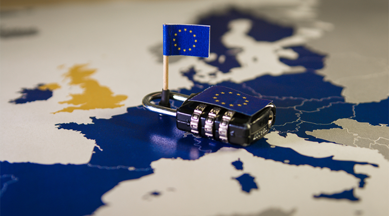 gdpr-extension-orocommerce-user-consent-management