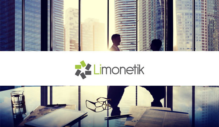limonetik-partner-announcements