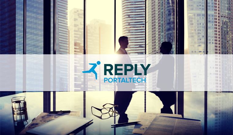 reply-partner-announcements