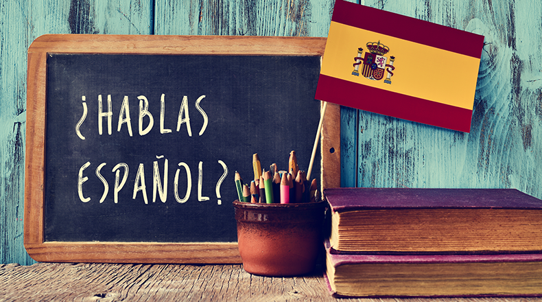 spanish-localization-b2b-commerce