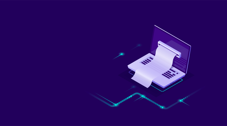 B2B-eCommerce-RFP-template-by-OroCommerce