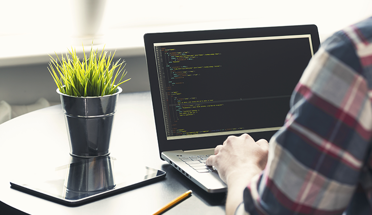 Developers-Digest