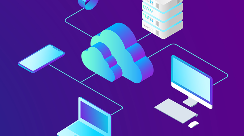 gdpr-for-cloud