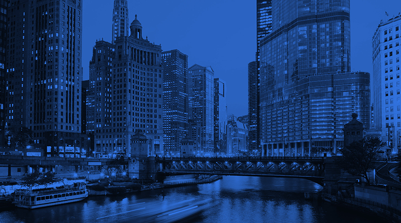 irce-2018-recap-and-review