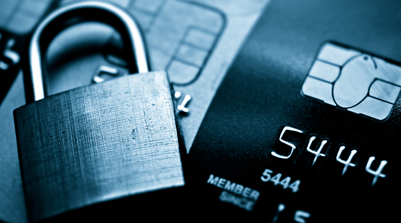 pci dss changes