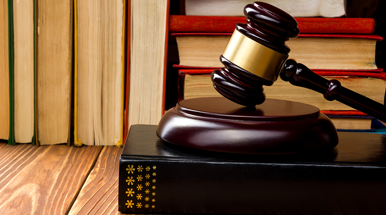 Supreme-Court-Ruling-on-Sales-Taxes-B2B