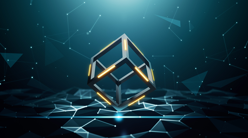 blockchain-for-b2b-commerce