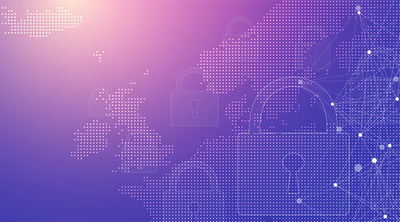 gdpr-aftermath