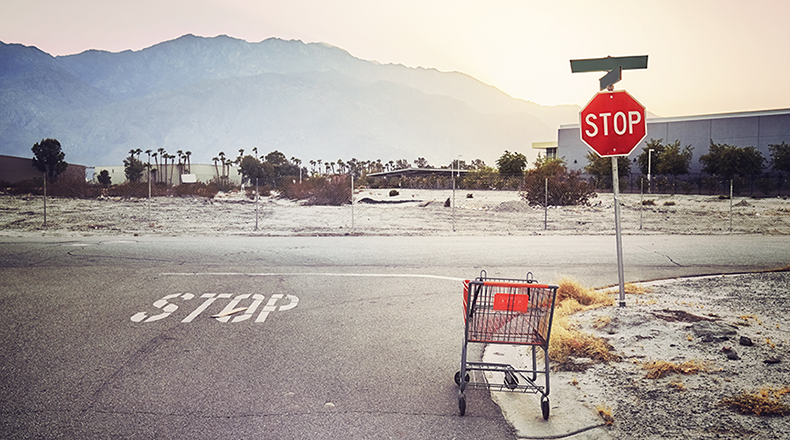 b2b-ecommerce-shopping-cart