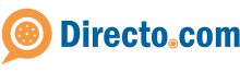 directo