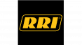 RRI Logo