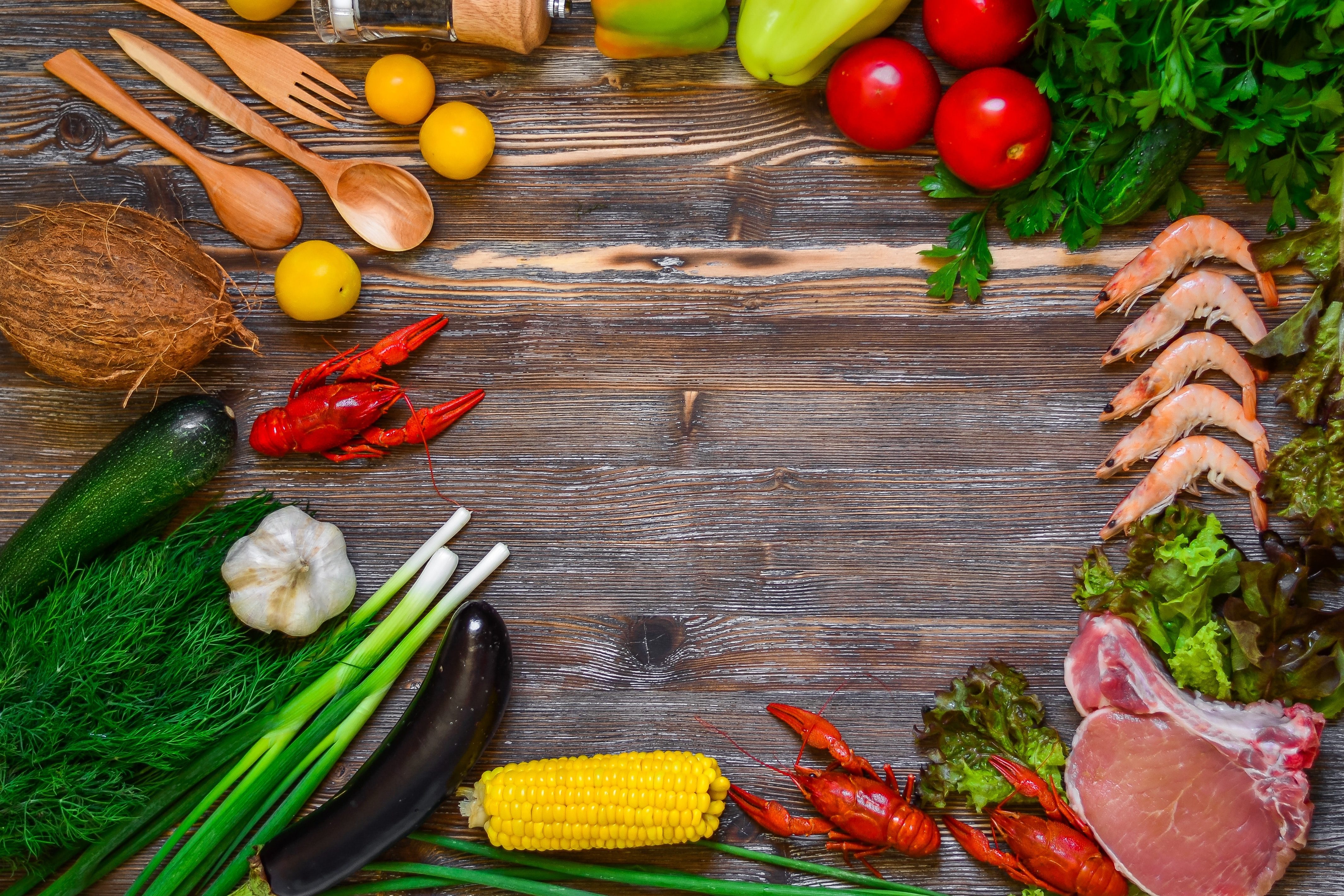 agriculture-color-cooking-255501-1-e1544471347716