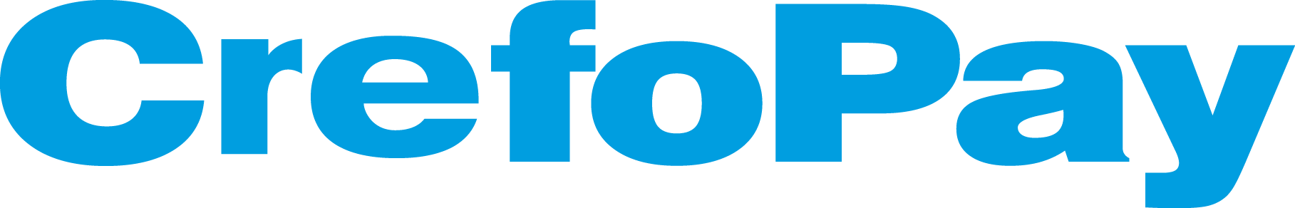 logo_crefopay-rgb