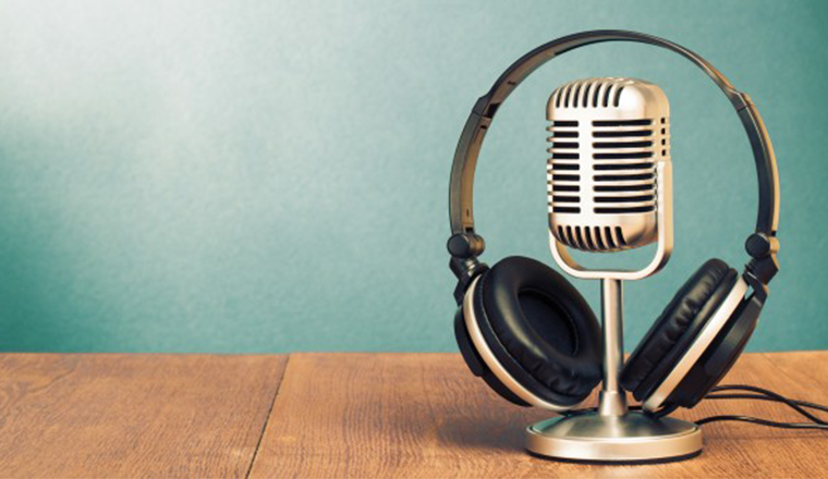 eCommerce Podcast orocommerce