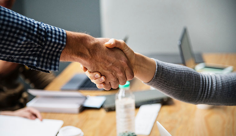 Buyer Assistance B2B eCommerce