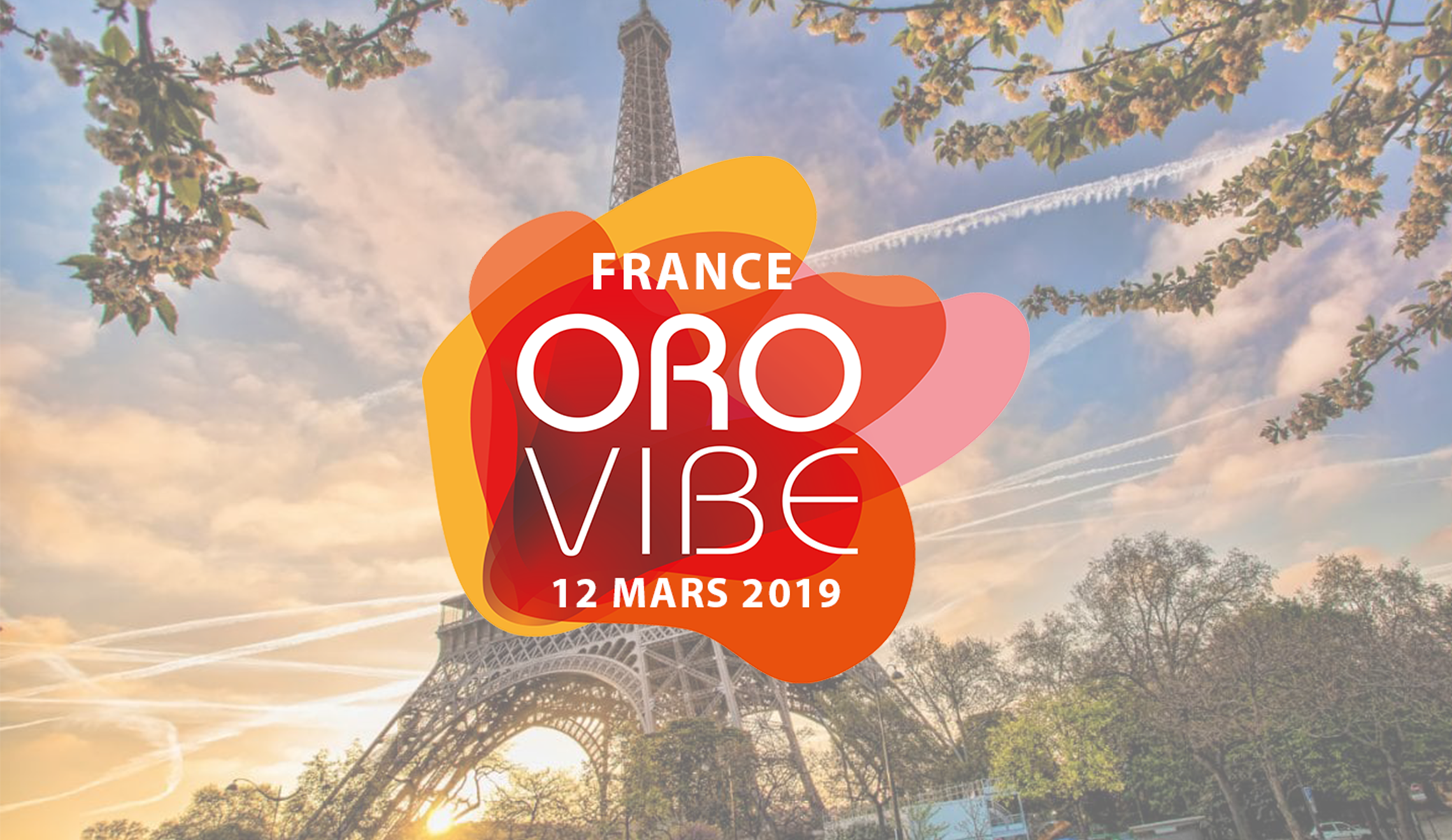 OroVibe-france