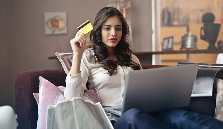 Authorize.net OroCommerce Integration