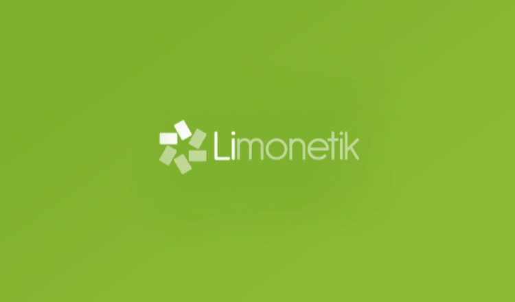 OroCommerce Limonetik extension