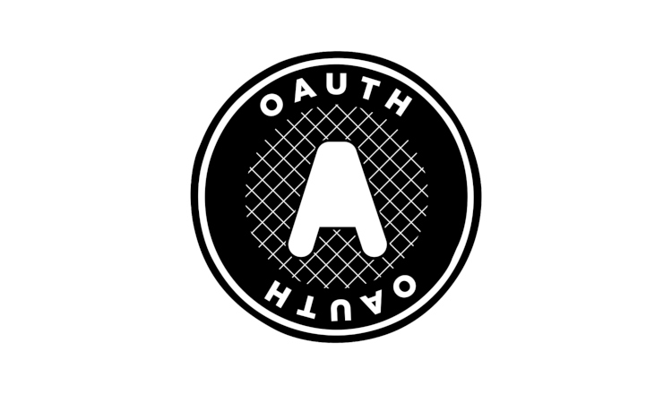 OAuth-2.0-Oro-integration