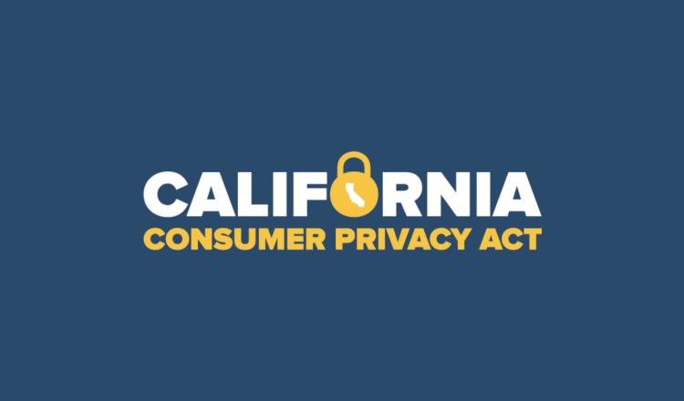 CCPA logo