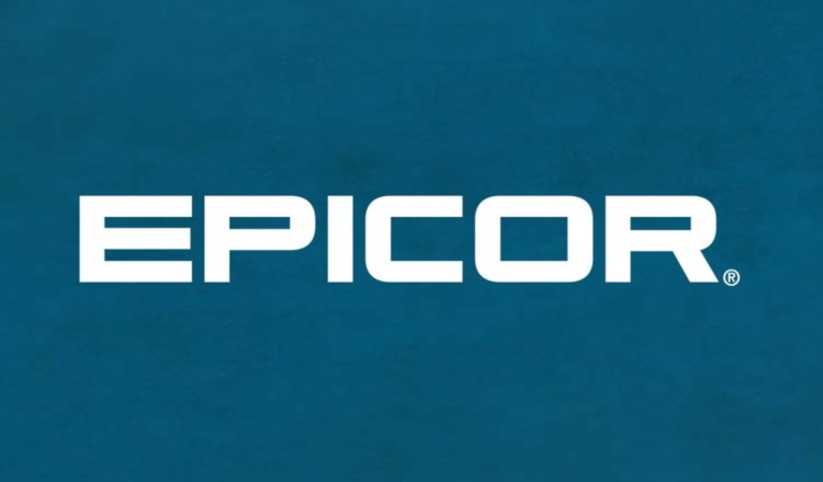Epicor P21 eCommerce