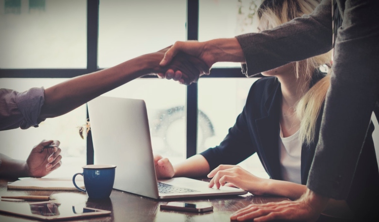 Reseller-Agent-Role-in-OroCommerce