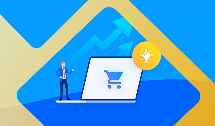 Sales strategies for B2B