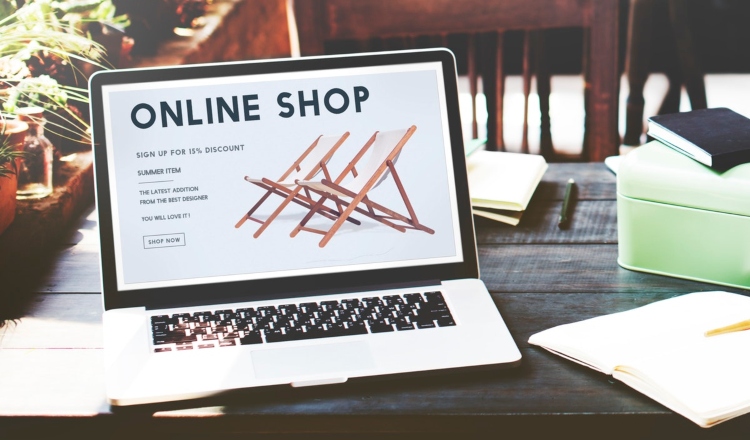 eCommerce strategies