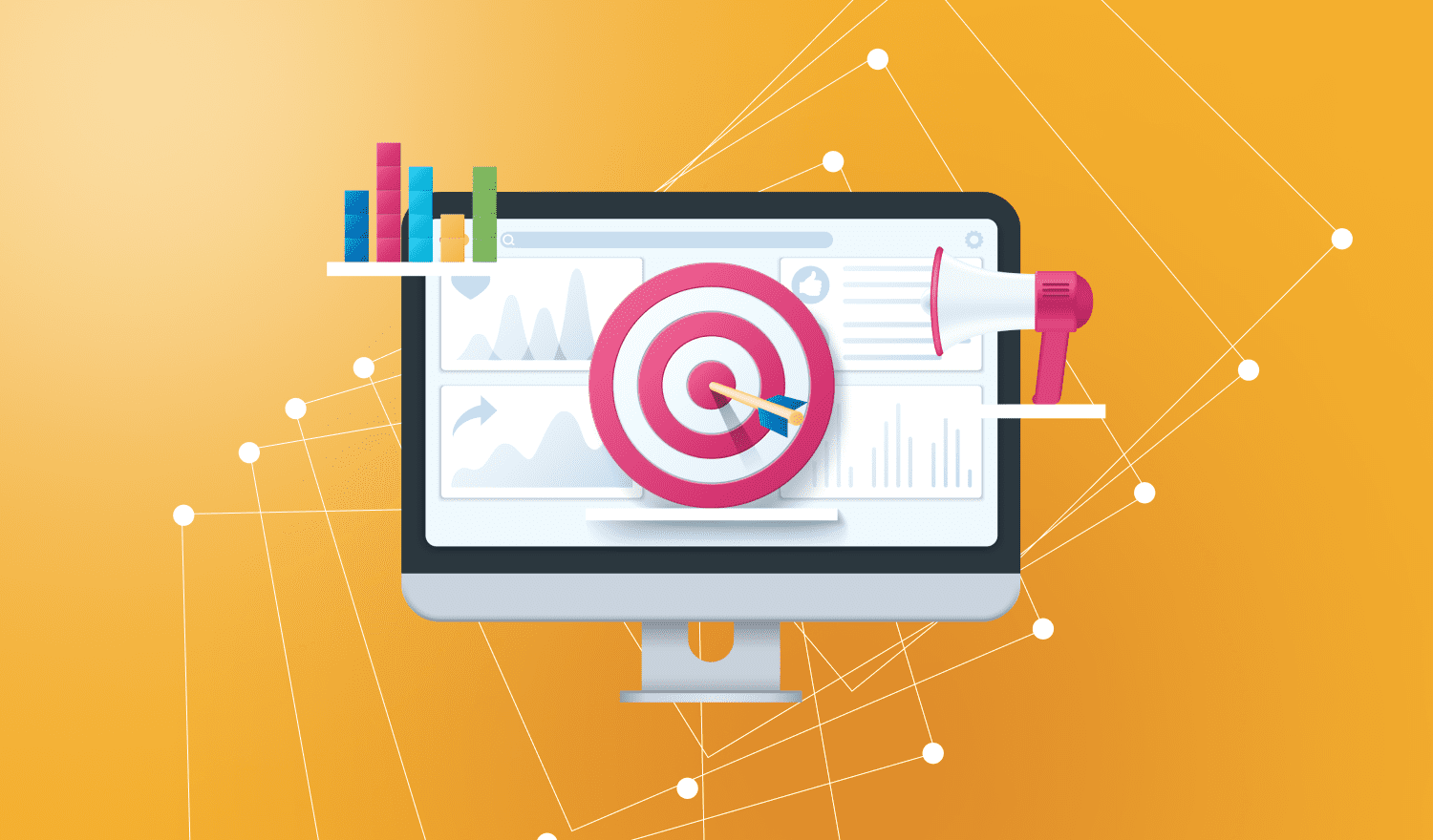 B2B marketing strategies for eCommerce