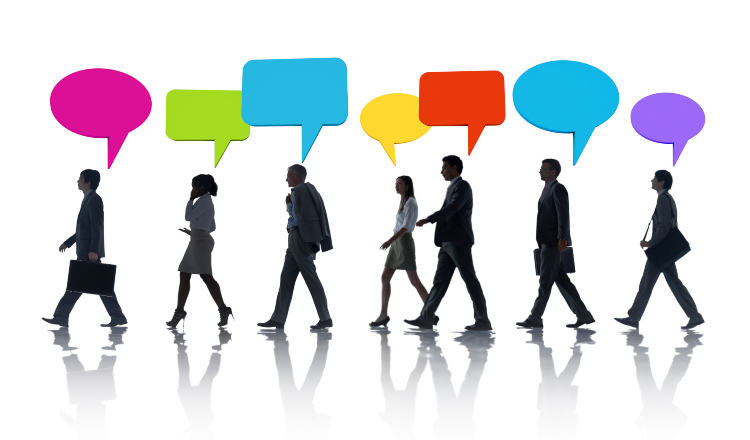 Automated quoting and CPQ