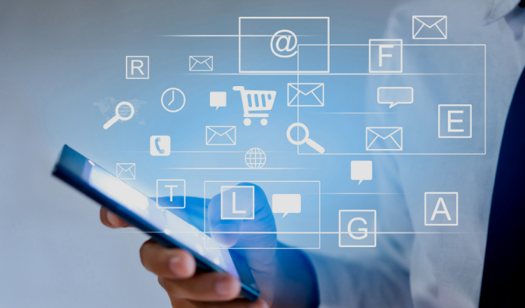 PSD2 2019 Compliance