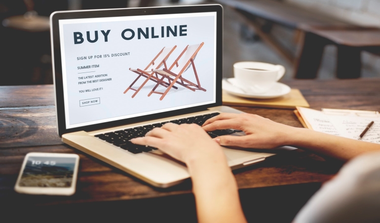 how B2B eCommerce helps digitize your existing sales channels and thus multiply its positive impact on each B2B company’s omnichannel strategy.