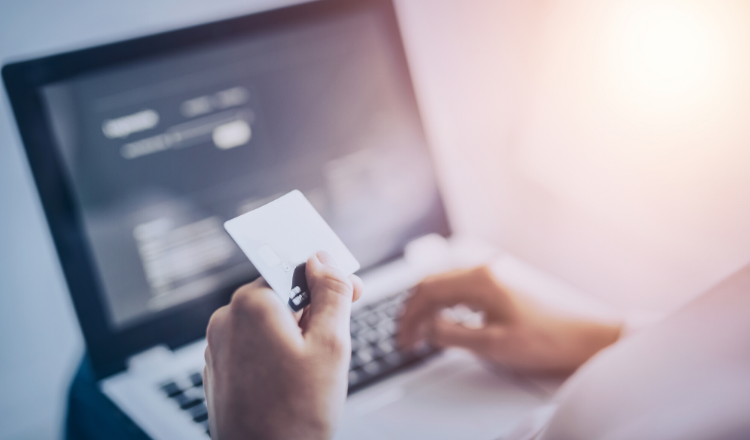 open banking