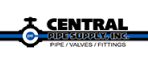 central