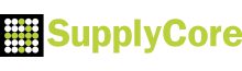 supplycore