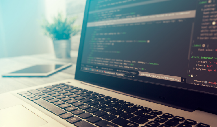 updates to OroCommerce 4.1