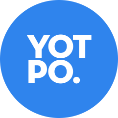 Yotpo