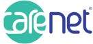 carenet