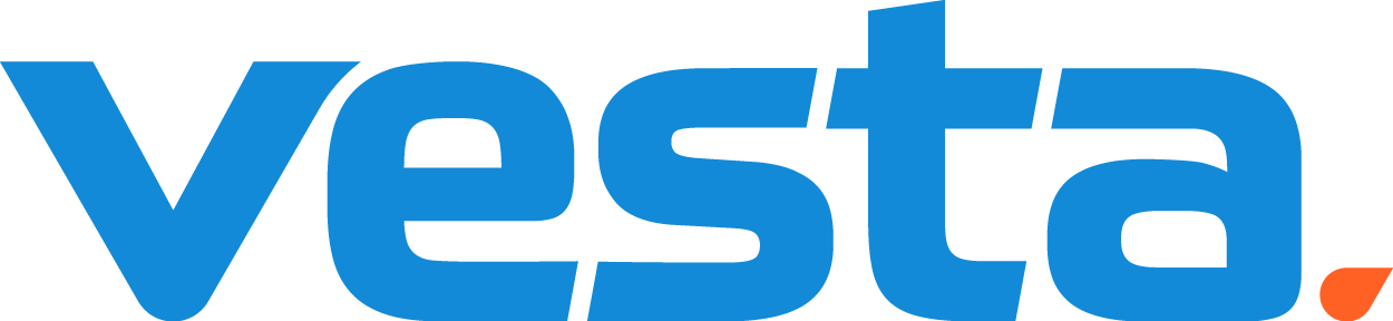 vesta