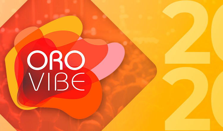 orovibe 2020