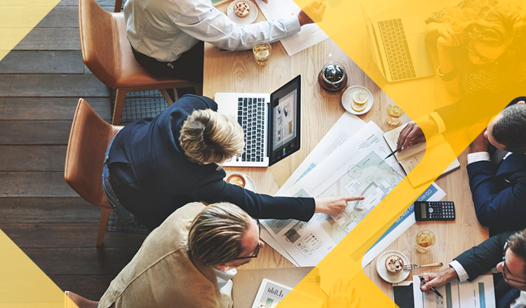 how-to-choose-erp-for-manufacturing-2020