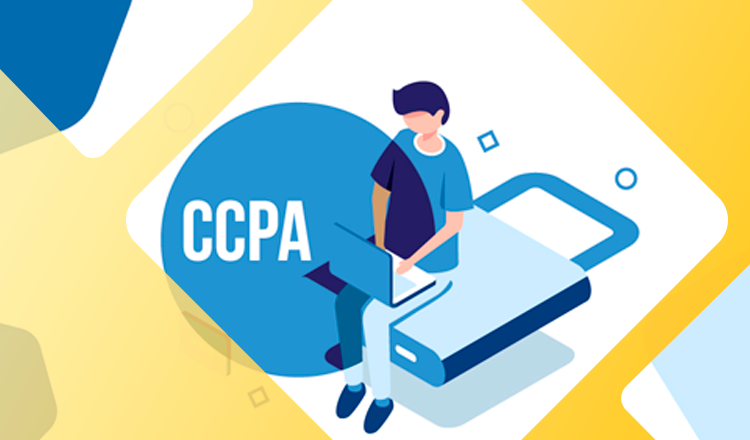 CCPA compliance B2B business